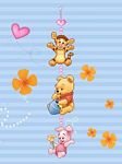pic for Baby Pooh